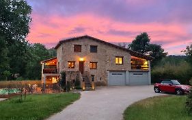 Harveys Homestay - Adults Only